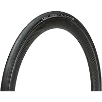 Amazon | 正規品 TNI Ergonox カーボンサドル | ノーブランド品